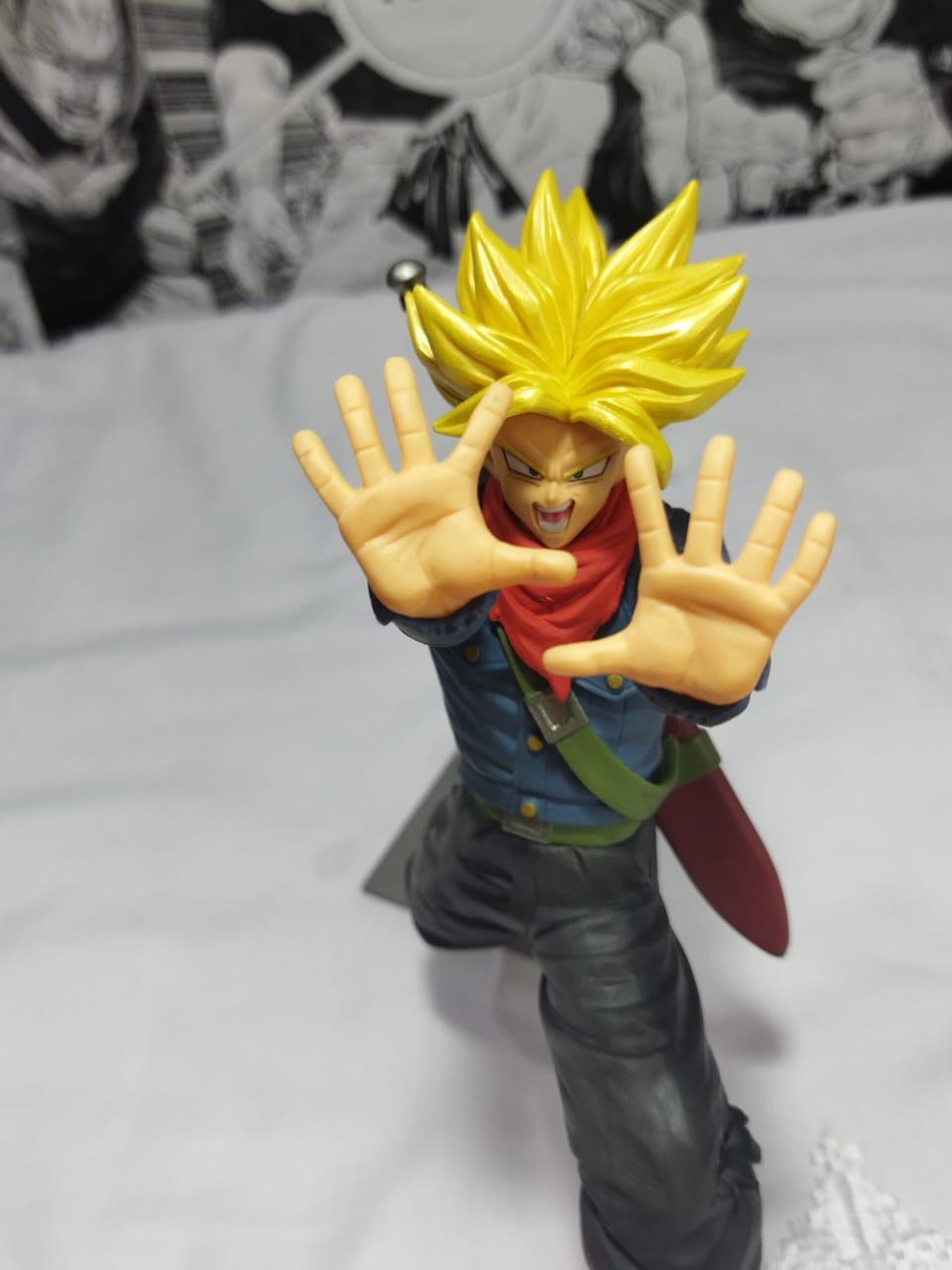 Dragon Ball: Celebrate the Legacy of a Classic